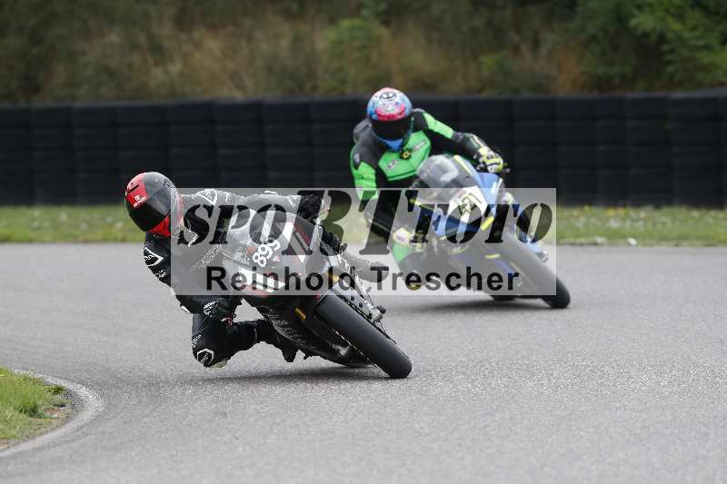 /35 26.07.2025 Speer Racing ADR/Gruppe rot/431